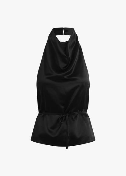 The Ladies Night Top