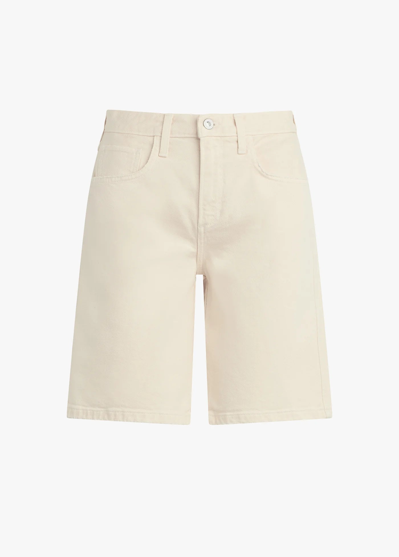 Tommy Bermuda Gardenia