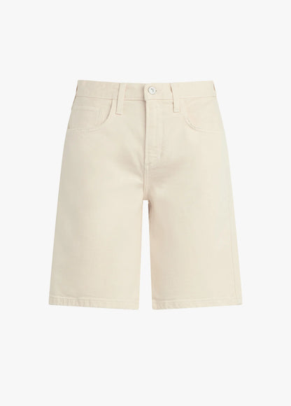 Tommy Bermuda Gardenia