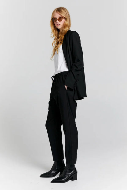 Nico Trouser