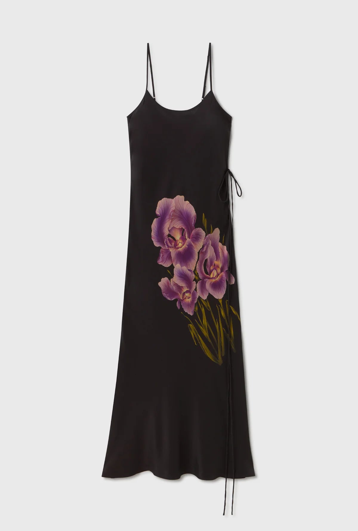 1996 Dress Iris
