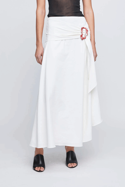 Ingrid Skirt