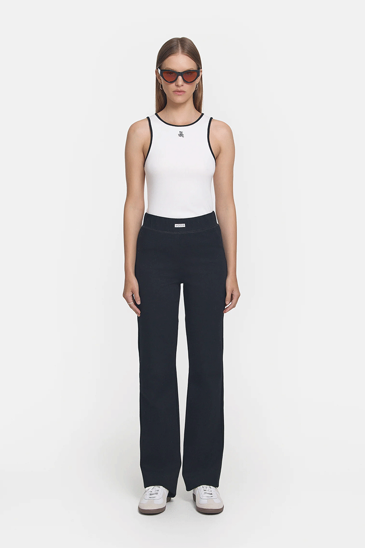 Joyride Track Pant