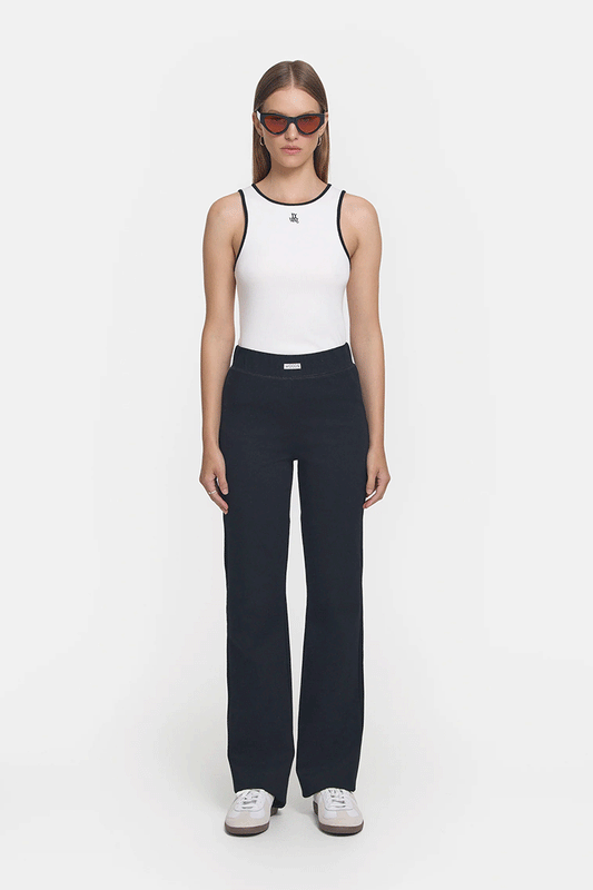 Joyride Track Pant