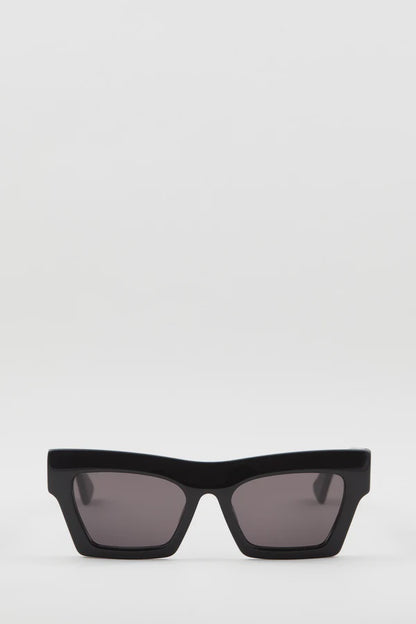 Frame 7 - Black