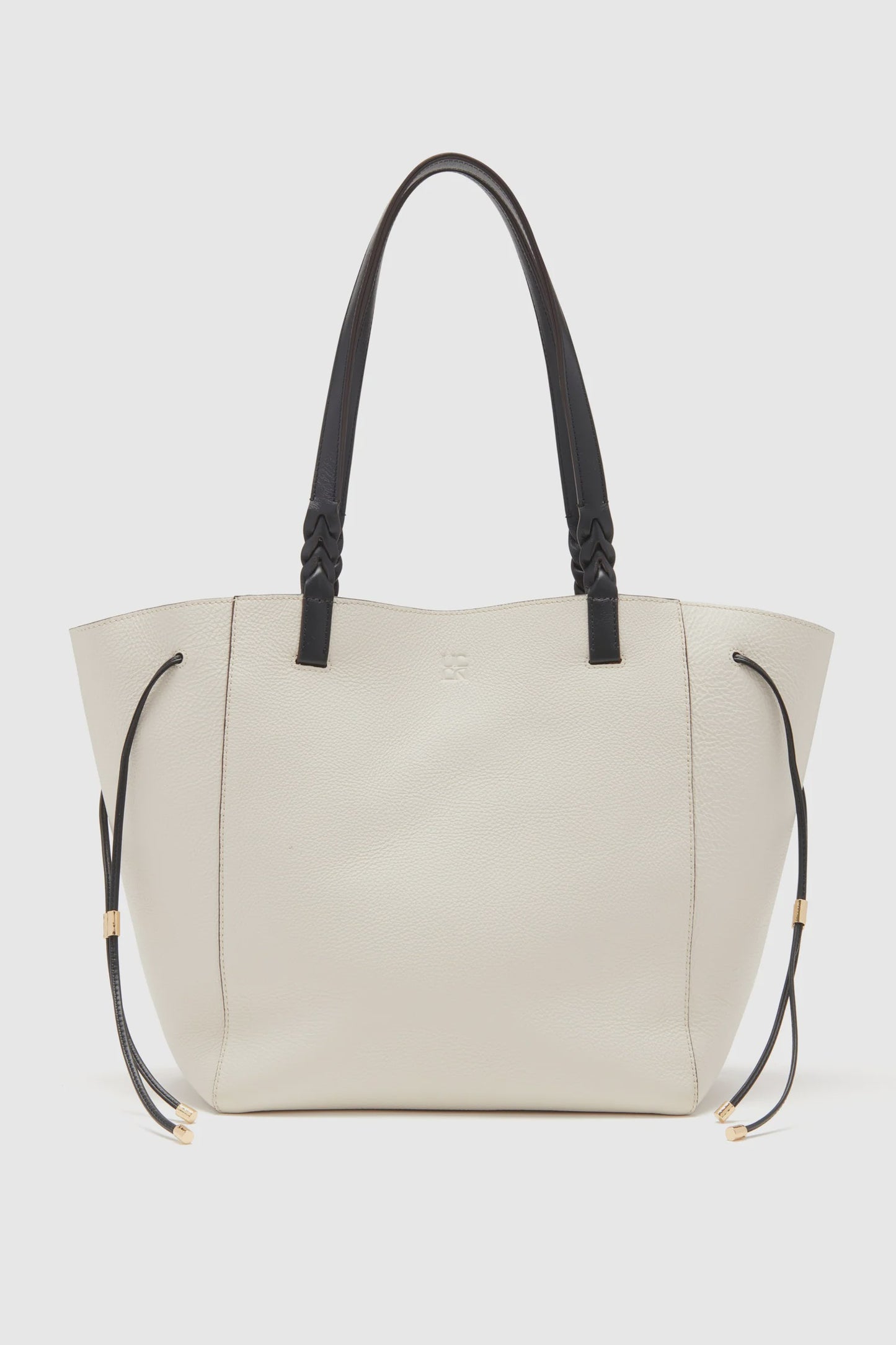Alma Everyday Tote