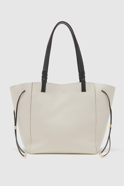 Alma Everyday Tote