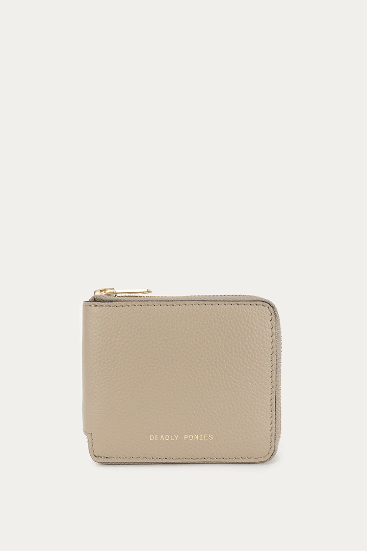 Fritz Wallet Shiitake