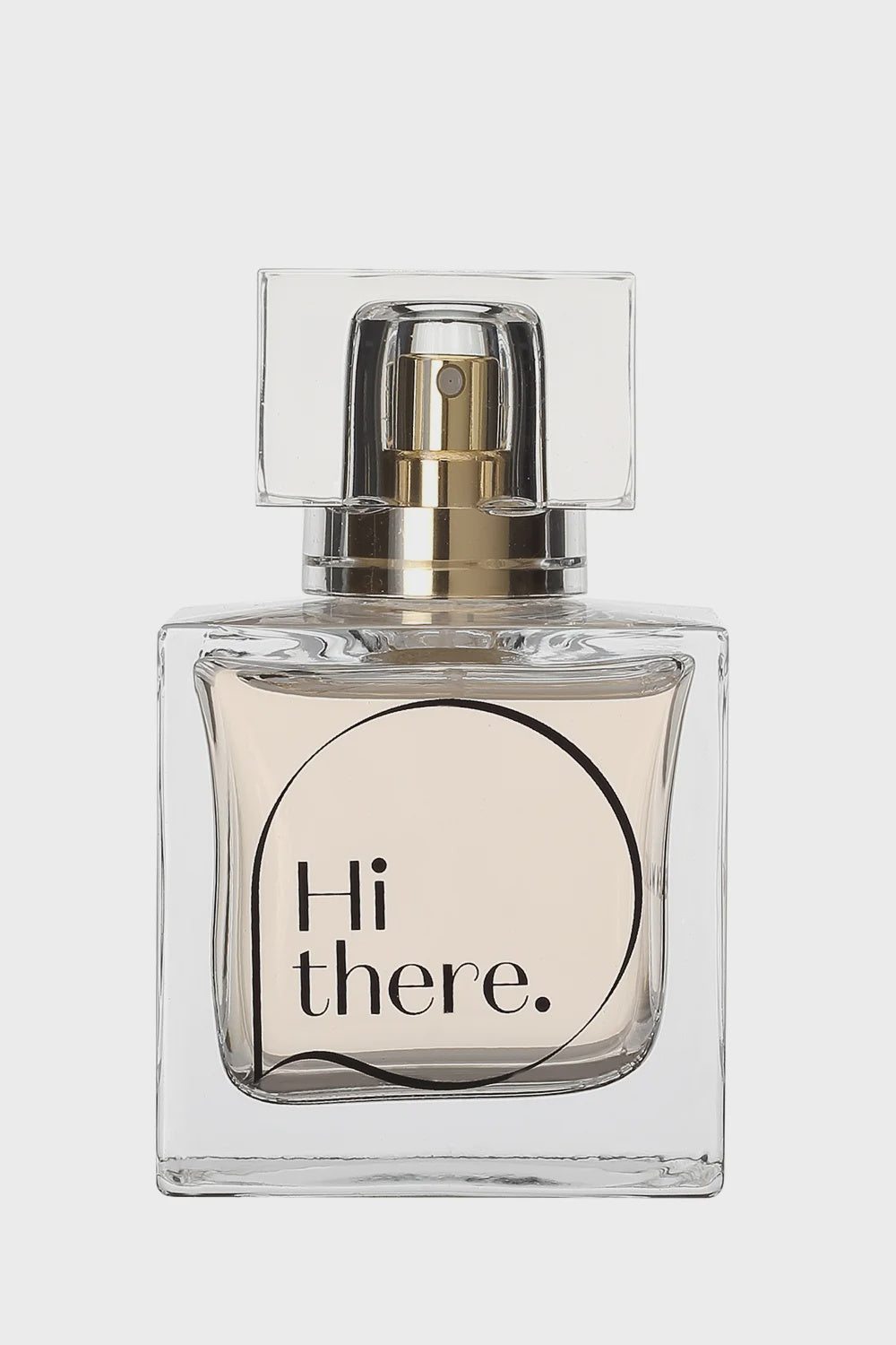 Hi There 100ml