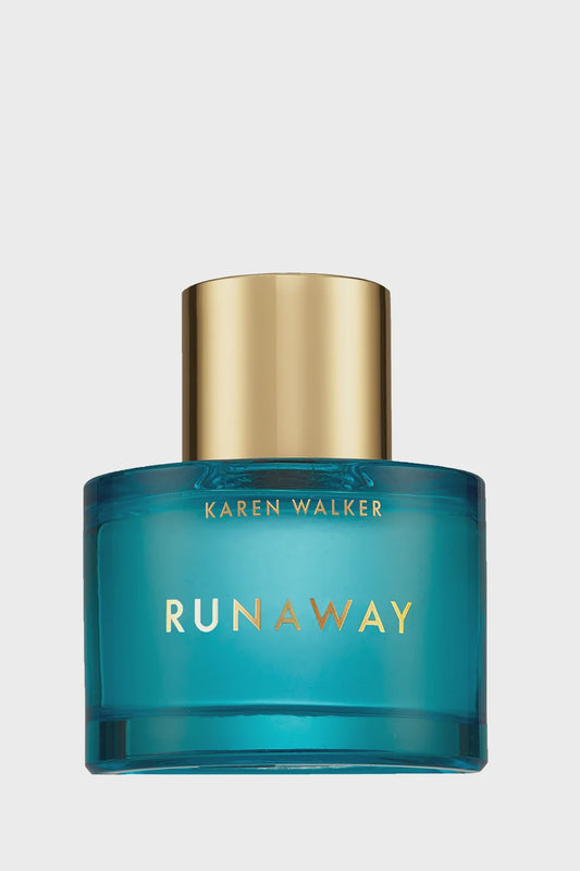 Runaway Azure EDP 100ml