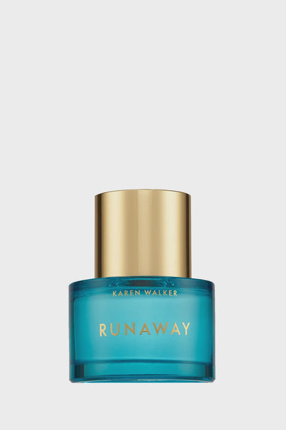 Runaway Azure EDP 30ml