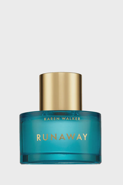 Runaway Azure EDP 60ml